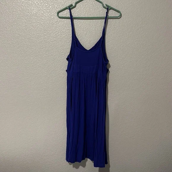 Mossimo Supply Co. dress - Picture 2 of 6